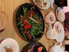-广州塔筷子荟餐厅(汇礼轩商场店)