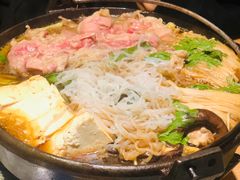 -胜代日本料理(云程巷小区店)