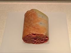 -深圳博物馆历史民俗馆