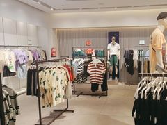 -metersbonwe(中华城店)