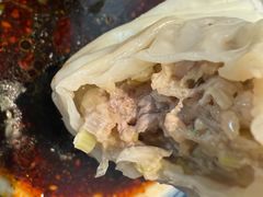 -真食净香居·内蒙烧麦(亚运村店)