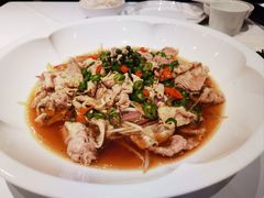 -眉州东坡(清河万象汇店)