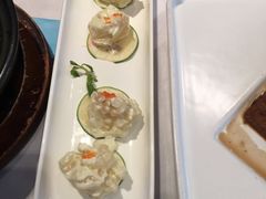 -106餐厅(山水文园店)