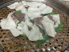 -海五农庄(海五店)