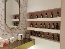 点击看大图 -粉红妈妈产后恢复中心(龙湖天街旗舰店)