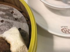 -大咀港式茶餐厅(恒泰店)