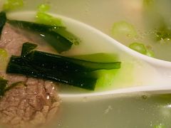 -赤坂亭M9和牛烧肉·日料398放题(万达店)