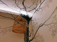 -麦子MaiMassage(打浦桥店)