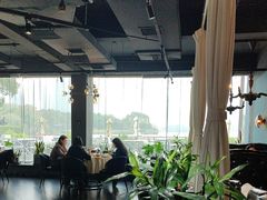 -时间仓(月湖公园店)