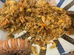 -菊上日式料理(蚌埠银泰店)