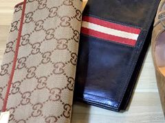 -爱革·奢品·鞋包·衣物·家居(博荟广场店)
