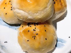 -小尕子·新疆菜(明园店)