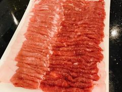 -南门涮肉(上海二店)