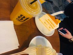 -81BAKERY(大学路店)