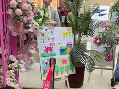-万达广场(南昌红谷滩店)