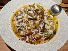 -新太二·鲜料川菜(晶耀前滩店)