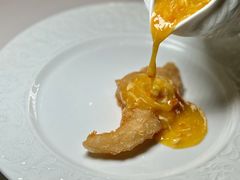 -福1015(愚园路店)