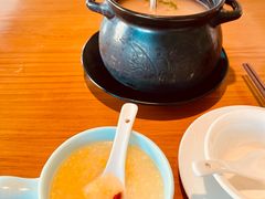 -莲餐厅·湖北菜·潜江小龙虾店(愚园路店)