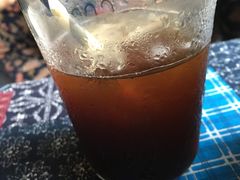 -三小姐咖啡店西餐下午茶(太平门直街店)