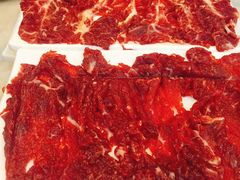 -汕头八里香牛肉店(人民南店)