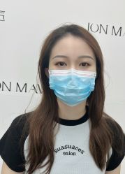 -JONMAVIN·美学