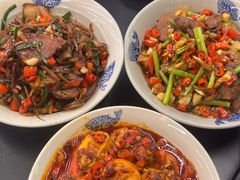 -潇湘阁(三里屯SOHO店)