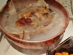 -桂满陇·杭州饭店(清河万象店)