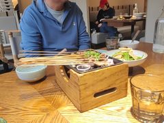 -馋嘴猫北京食堂·烤鸭·宵夜(亚运村店)