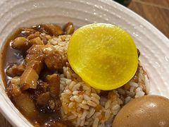 -喜悦西餐厅(同丰店)