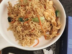 -老白清真烧烤(锦州旗舰店)