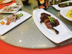 -浒顺大酒店(相城店)