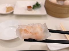 -利苑酒家(金宝店)