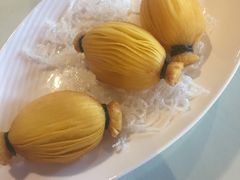 -顺丰国宴(工业博物馆店)