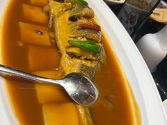 -味钱塘·钱塘渔鲜·地道江浙菜(宋城店)