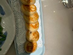 -莞府家宴·东莞菜(市民服务中心店)