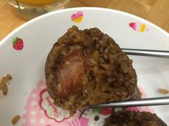 -璐坊粽王(复兴中路店)