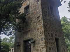 -紫金山天文台