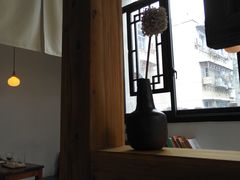 -知亘茶食