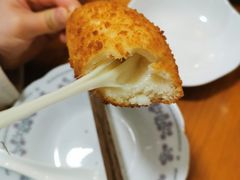 -山姆会员商店(杨桥西路店)