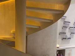 -泰合玺·精油疗愈 SPA(南京河西万达店)