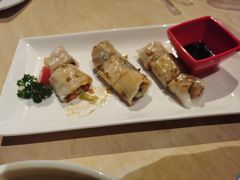 -避风塘(百联东郊店)