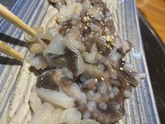 -东海章鱼馆(恒瑞街店)