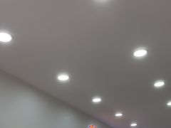 -北京稻香村(第十一店)