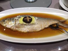 -孔乙己(后海店)