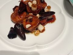 -许家菜.艺创菜(仁和新城店)