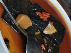-肴约·花园式餐厅(湖里店)