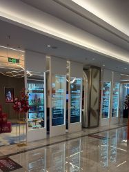 -深圳米兰柏羽医疗美容医院