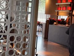 -晓长安·新陕菜(曲江店)