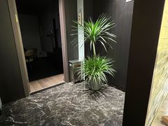 -宫燕府·京菜·烤鸭·淮扬菜(王府中心店)