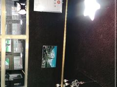 -口口香小吃店